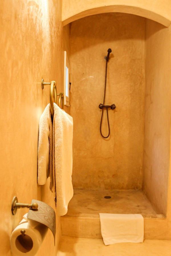 Dar Baladin Villa เอสเซาอิรา ภายนอก รูปภาพ